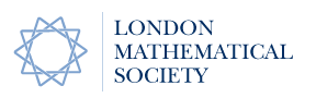 London Mathematical Society